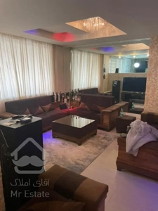 فروش 75 متری دروس