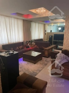 رهن و اجاره آپارتمان 75 متری هروی