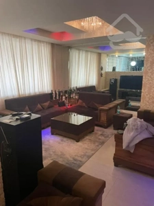 فروش 72 متری شمس آباد