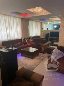 فروش 72 متری شمس آباد