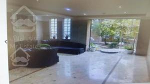 خرید و فروش آپارتمان 51 متری 1 خوابه جنت اباد