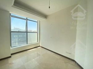 ۹۵متر موقعییت اداری بر اصلی کاشانی