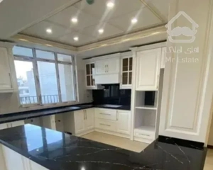 / ۱۰۱متر /کلید نخورده /جنت آباد