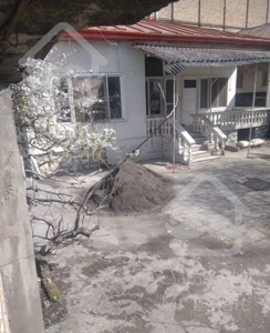 اجاره ویلا دربست مرکز شهر چالوس