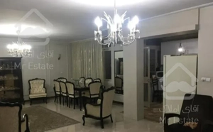 ۱۳۵ متر ۲خواب ۲ تا تک واحد فول امکانات تراس بزرگ