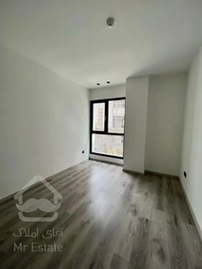 فروش زعفرا نیه 200 متر مدرن 3 بر غرق نور