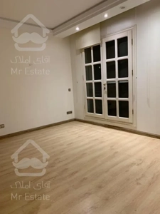 آپارتمان ۱۷۰ متر برای اجاره،کامرانیه