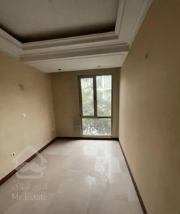 ۶۰ متر تک خواب مستر دیباجی جنوبی