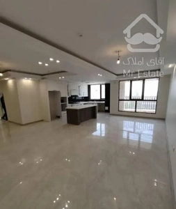 ۱۵۰مترکلید نخورده/۲خواب/۲پارکینگ/تراس قابل چیدمان