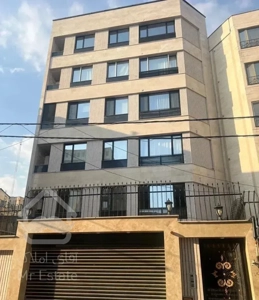 ۱۴۹متر/کـلـید نـخـورده/فـروشـنده واقـعی در پاتریس