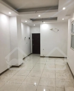 ۵۵متری/فول امکانات/کیلیدنخورده/عبدل اباد