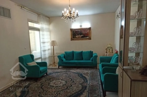 آپارتمان فروشی بلوار پایداری