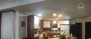 آپارتمان ۵۴ متری شمالی خیابان کاج