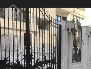 ۱۵۰متر کلید نخورده . خوش نقشه.  جنت‌آباد مرکزی