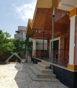 رهن و اجاره ویلایی شهرکی