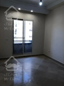 مروارید فول مشاعات