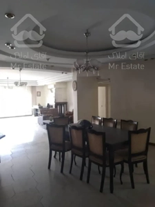 ۱۶۸ متر شمال جردن