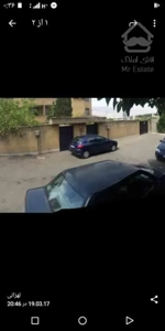 خانه.کلنگی.قابل.سکونت.