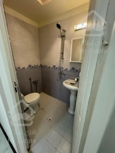 فروش آپارتمان ۷۰متری شیک و تمیز