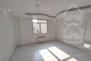 تهرانپارس ۶۰ متر ۲خواب فول بازسازی