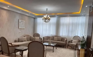 آپارتمان۷۴متر ۲خواب خوش نقشه