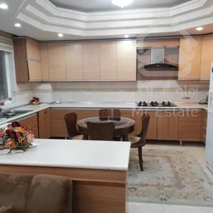 اجاره 180 متری دروس