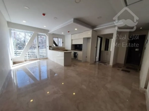 اجاره 160 متری دروس