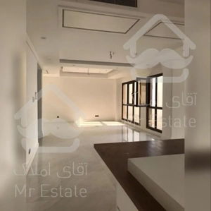 اجاره اپارتمان 155 متر در قبا خوش قیمت