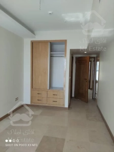 فروش 115 متری دروس