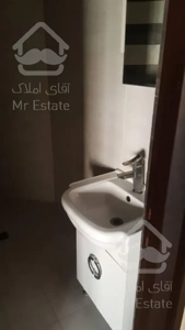 فروش 85 متری اختیاریه جنوبی