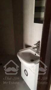 رهن کامل 80 متری هروی