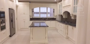 اجاره 300 متر پاسداران