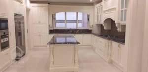 فروش آپارتمان 180 متری دروس