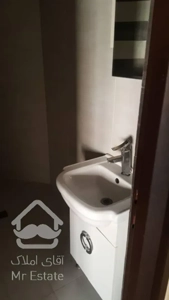 رهن و اجاره آپارتمان 65 متری دروس