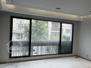 ١٦٥متر نوساز ٢پاركينگ طبقه۱ از ۵