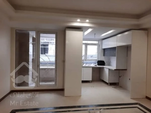 اجاره 70  متر هروی