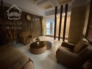 فروش 86 متری هروی