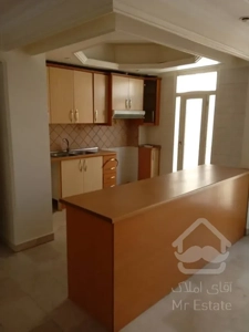 اجاره 120 متری ساقدوش