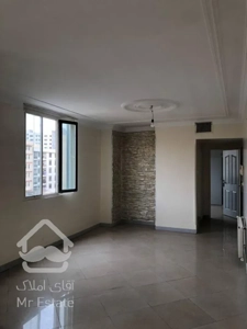 ۴۵ متر فول امکانات بازسازی شده