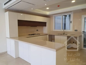 اجاره 169 متری پاسداران