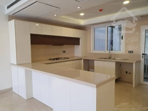 اجاره 170 متری کیکاووس