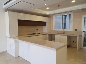 اجاره 150 متری کیکاووس