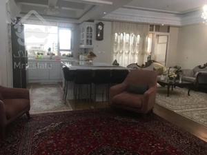 اجاره 110 متری اختیاریه جنوبی