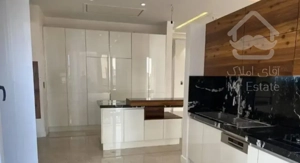 ۱۵۰ متر . ۳ خواب . کلید نخورده