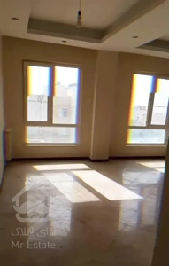 دریاچه چیتگر/80متری(قلب دریاچه)برج تمام هوشمند