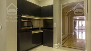 فروش 350 متری پاسداران