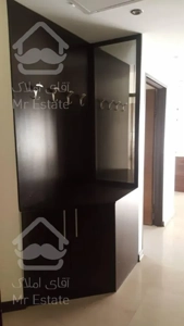 رهن و اجاره 88 متری هروی/ساقدوش