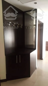 رهن و اجاره 75 متری هروی