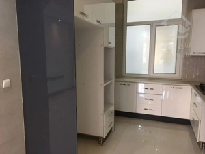 اجاره 170 متر جهانتاب