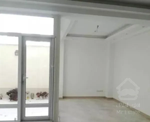 فروش 95 متری اختیاریه